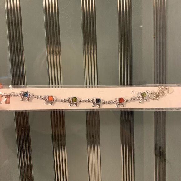 Anklets - Picture 8 of 11